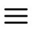 Open Menu