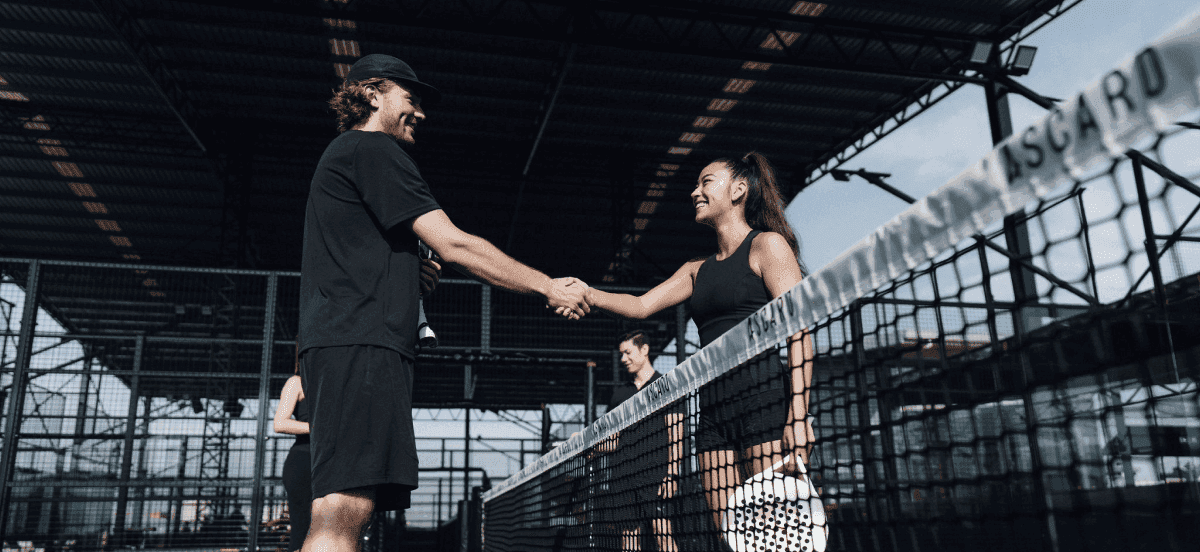 Cover Image for ASCARO