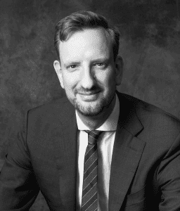 - Jeremy Raes, Co-founder & CEO at Lizard Global - profile picture